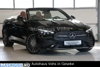 Mercedes-Benz CLE 200 (Clasa CLE) din 2025 cu 17.261 km - oferta MER254810 - foto 5