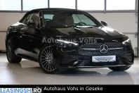Mercedes-Benz CLE 200 (Clasa CLE) din 2025 cu 17.261 km - oferta MER254810 - foto 6