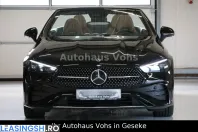 Mercedes-Benz CLE 200 (Clasa CLE) din 2025 cu 17.261 km - oferta MER254810 - foto 9