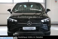 Mercedes-Benz CLE 200 (Clasa CLE) din 2025 cu 17.261 km - oferta MER254810 - foto 10