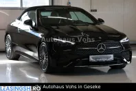 Mercedes-Benz CLE 200 (Clasa CLE) din 2025 cu 17.261 km - oferta MER254810 - foto 14