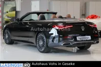 Mercedes-Benz CLE 200 (Clasa CLE) din 2025 cu 17.261 km - oferta MER254810 - foto 18