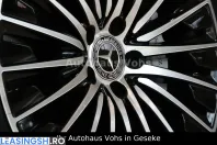 Mercedes-Benz CLE 200 (Clasa CLE) din 2025 cu 17.261 km - oferta MER254810 - foto 24