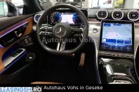 Mercedes-Benz CLE 200 (Clasa CLE) din 2025 cu 17.261 km - oferta MER254810 - foto 29