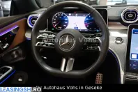 Mercedes-Benz CLE 200 (Clasa CLE) din 2025 cu 17.261 km - oferta MER254810 - foto 30