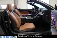 Mercedes-Benz CLE 200 (Clasa CLE) din 2025 cu 17.261 km - oferta MER254810 - foto 32