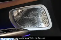 Mercedes-Benz CLE 200 (Clasa CLE) din 2025 cu 17.261 km - oferta MER254810 - foto 35