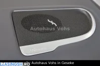 Mercedes-Benz CLE 200 (Clasa CLE) din 2025 cu 17.261 km - oferta MER254810 - foto 36