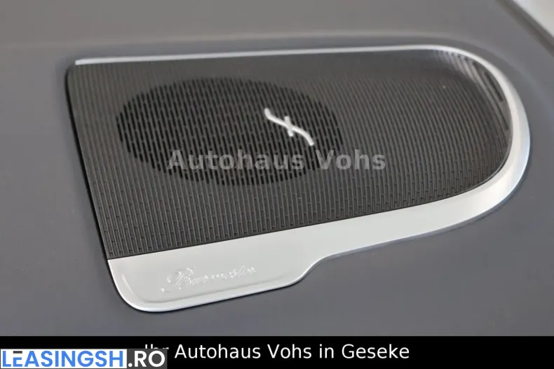 Mercedes-Benz CLE 200 (Clasa CLE) din 2025 cu 17.261 km - oferta MER254810 - foto 36