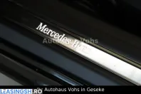 Mercedes-Benz CLE 200 (Clasa CLE) din 2025 cu 17.261 km - oferta MER254810 - foto 37