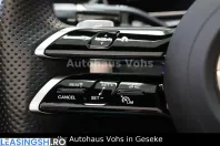 Mercedes-Benz CLE 200 (Clasa CLE) din 2025 cu 17.261 km - oferta MER254810 - foto 39