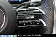 Mercedes-Benz CLE 200 (Clasa CLE) din 2025 cu 17.261 km - oferta MER254810 - foto 40