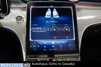 Mercedes-Benz CLE 200 (Clasa CLE) din 2025 cu 17.261 km - oferta MER254810 - foto 42