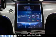 Mercedes-Benz CLE 200 (Clasa CLE) din 2025 cu 17.261 km - oferta MER254810 - foto 43