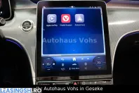 Mercedes-Benz CLE 200 (Clasa CLE) din 2025 cu 17.261 km - oferta MER254810 - foto 44
