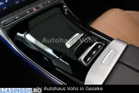 Mercedes-Benz CLE 200 (Clasa CLE) din 2025 cu 17.261 km - oferta MER254810 - foto 45