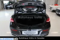 Mercedes-Benz CLE 200 (Clasa CLE) din 2025 cu 17.261 km - oferta MER254810 - foto 49