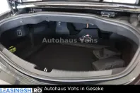 Mercedes-Benz CLE 200 (Clasa CLE) din 2025 cu 17.261 km - oferta MER254810 - foto 50