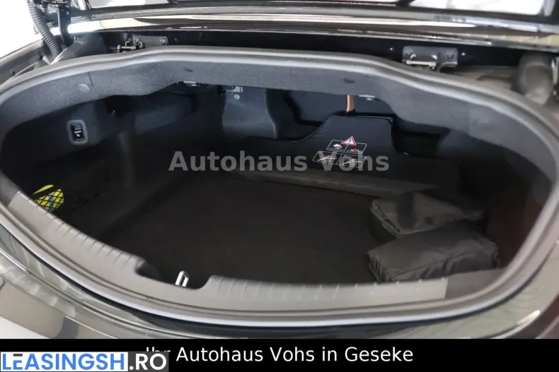 Mercedes-Benz CLE 200 (Clasa CLE) din 2025 cu 17.261 km - oferta MER254810 - foto 50