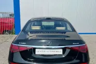 Mercedes-Benz S 580 (Clasa S) din 2024 cu 4.979 km - oferta MER254811 - foto 7