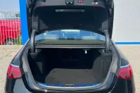 Mercedes-Benz S 580 (Clasa S) din 2024 cu 4.979 km - oferta MER254811 - foto 9