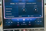 Mercedes-Benz S 580 (Clasa S) din 2024 cu 4.979 km - oferta MER254811 - foto 26