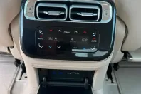 Mercedes-Benz S 580 (Clasa S) din 2024 cu 4.979 km - oferta MER254811 - foto 33