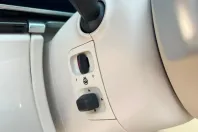 Mercedes-Benz S 580 (Clasa S) din 2024 cu 4.979 km - oferta MER254811 - foto 37