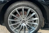 Mercedes-Benz S 580 (Clasa S) din 2024 cu 4.979 km - oferta MER254811 - foto 38