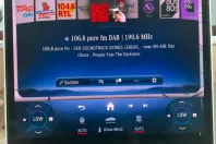 Mercedes-Benz S 580 (Clasa S) din 2024 cu 4.979 km - oferta MER254811 - foto 39