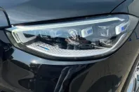 Mercedes-Benz S 580 (Clasa S) din 2024 cu 4.979 km - oferta MER254811 - foto 41