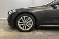Mercedes-Benz S 580 (Clasa S) din 2025 cu 40.000 km - oferta MER254812 - foto 4