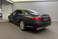 Mercedes-Benz S 580 (Clasa S) din 2025 cu 40.000 km - oferta MER254812 - foto 5