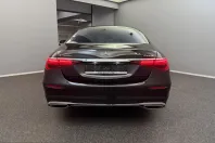 Mercedes-Benz S 580 (Clasa S) din 2025 cu 40.000 km - oferta MER254812 - foto 6