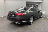 Mercedes-Benz S 580 (Clasa S) din 2025 cu 40.000 km - oferta MER254812 - foto 7