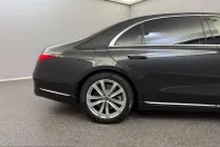 Mercedes-Benz S 580 (Clasa S) din 2025 cu 40.000 km - oferta MER254812 - foto 8