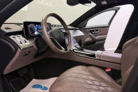 Mercedes-Benz S 580 (Clasa S) din 2025 cu 40.000 km - oferta MER254812 - foto 9