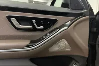 Mercedes-Benz S 580 (Clasa S) din 2025 cu 40.000 km - oferta MER254812 - foto 12