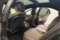 Mercedes-Benz S 580 (Clasa S) din 2025 cu 40.000 km - oferta MER254812 - foto 15