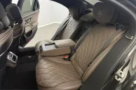 Mercedes-Benz S 580 (Clasa S) din 2025 cu 40.000 km - oferta MER254812 - foto 16