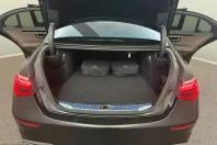 Mercedes-Benz S 580 (Clasa S) din 2025 cu 40.000 km - oferta MER254812 - foto 18