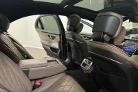Mercedes-Benz S 580 (Clasa S) din 2025 cu 40.000 km - oferta MER254812 - foto 21