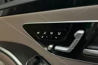 Mercedes-Benz S 580 (Clasa S) din 2025 cu 40.000 km - oferta MER254812 - foto 23