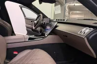 Mercedes-Benz S 580 (Clasa S) din 2025 cu 40.000 km - oferta MER254812 - foto 24