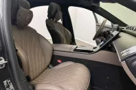 Mercedes-Benz S 580 (Clasa S) din 2025 cu 40.000 km - oferta MER254812 - foto 25