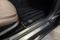Mercedes-Benz S 580 (Clasa S) din 2025 cu 40.000 km - oferta MER254812 - foto 26