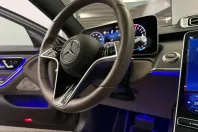 Mercedes-Benz S 580 (Clasa S) din 2025 cu 40.000 km - oferta MER254812 - foto 31