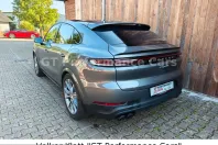 Porsche Cayenne din 2024 cu 28.150 km - oferta POR254813 - foto 3