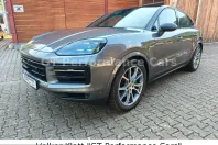 Porsche Cayenne din 2024 cu 28.150 km - oferta POR254813 - foto 4