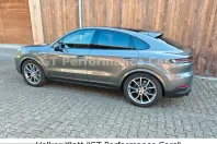 Porsche Cayenne din 2024 cu 28.150 km - oferta POR254813 - foto 5